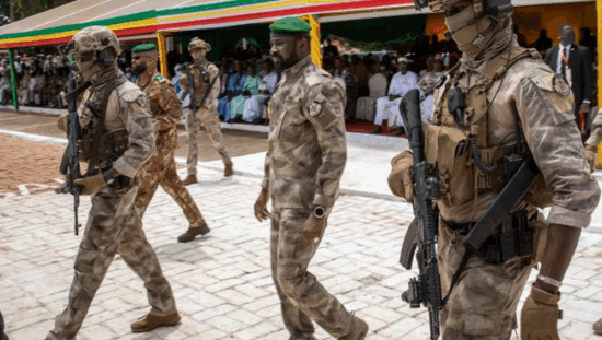 France-Mali-diplomatic-crisis