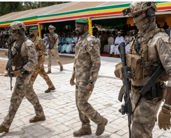 France-Mali-diplomatic-crisis