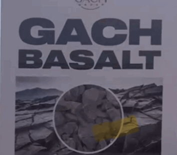 Basalt-import-Gambia