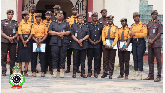 GID-Security-Sector-Reform-Final-Evaluation-Report