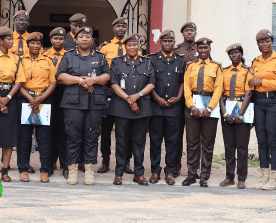 GID-Security-Sector-Reform-Final-Evaluation-Report