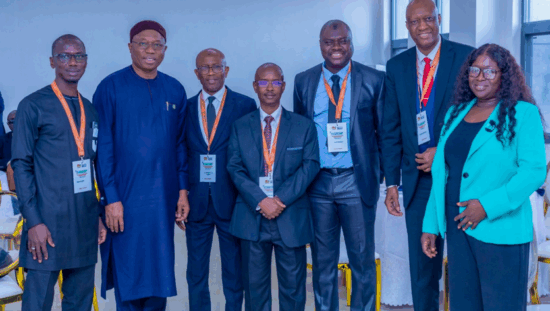 Effective-Tax-Systems