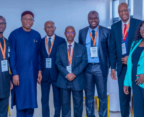 Effective-Tax-Systems