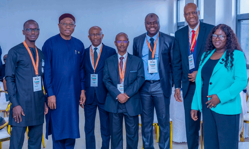 Effective-Tax-Systems