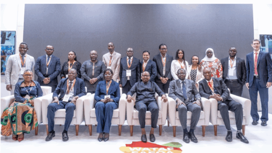 Inclusive-tax-systems-sustainable-development