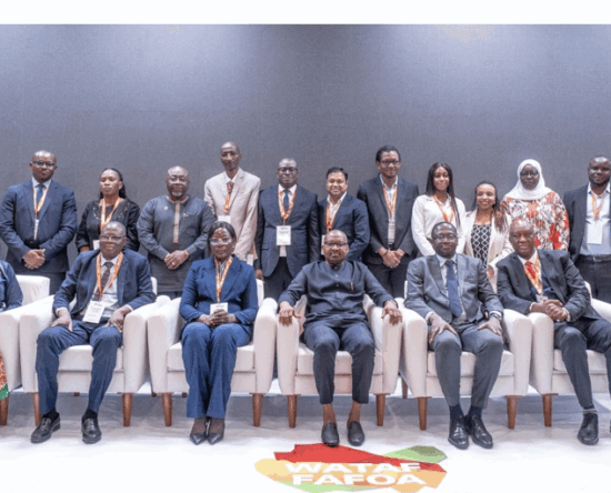 Inclusive-tax-systems-sustainable-development