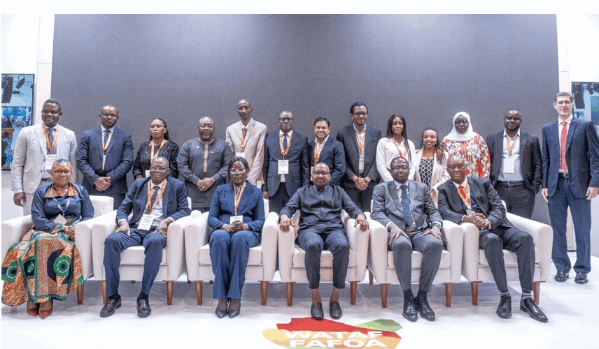 Inclusive-tax-systems-sustainable-development