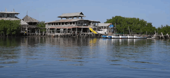 Gambia-irregular-migration-arrests