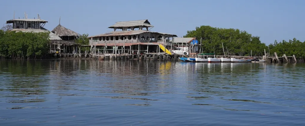 Gambia-irregular-migration-arrests