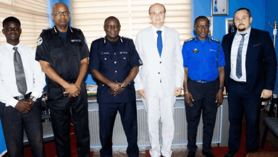 Russian-Embassy-Gambia