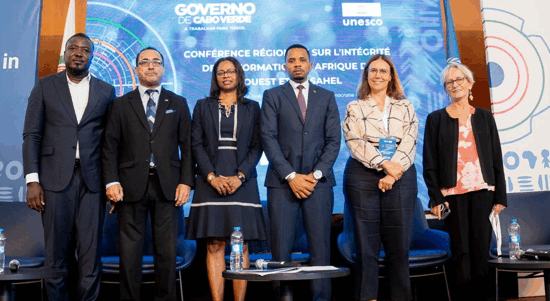 The-Gambia-Information-Integrity