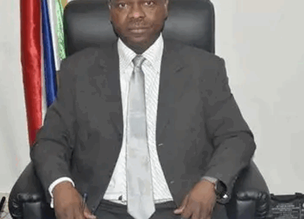 Gambia-2025-mid-year-fiscal-deficit