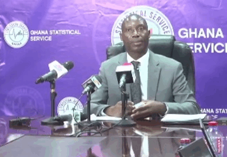 Ghana-inflation-rate