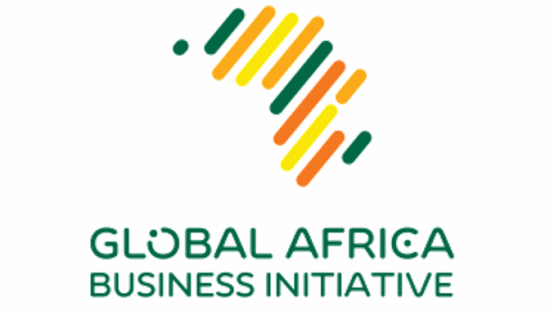 Unstoppable-Africa-2025