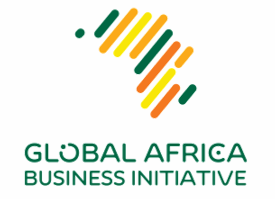 Unstoppable-Africa-2025