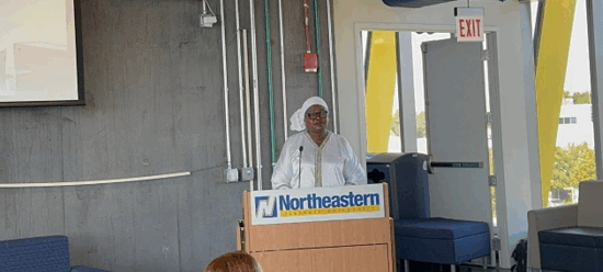 Women-in-Finance-Leadership-Summit