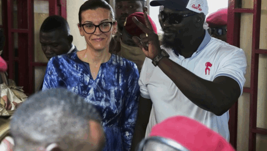 Guinea-referendum-Mamadi-Doumbouya-presidency