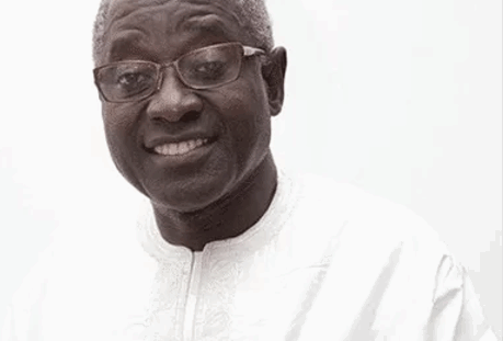 Auditor-General-Modou-Ceesay-open-letter