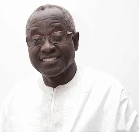 Auditor-General-Modou-Ceesay-open-letter