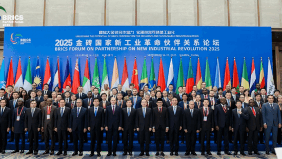 Digital-Transformation