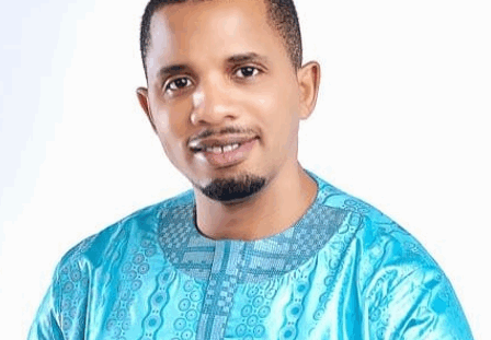 Gambia-Ministry-of-Information-launch