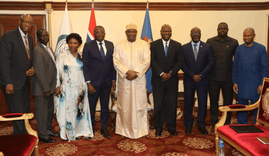 IMF-support-for-The-Gambia