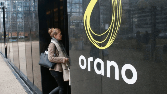 Niger-uranium-sale-ban