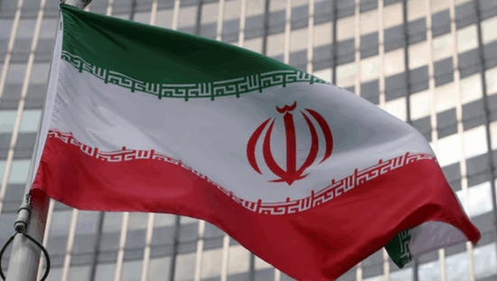 Iran-nuclear-inspections