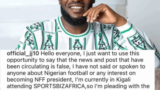 Jay-Jay-Okocha-NFF-presidency