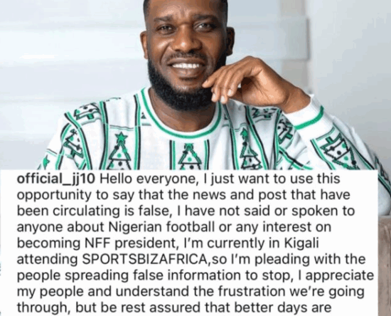 Jay-Jay-Okocha-NFF-presidency