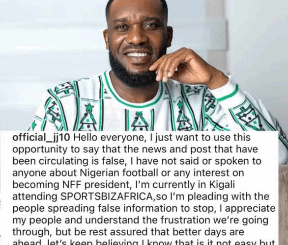 Jay-Jay-Okocha-NFF-presidency