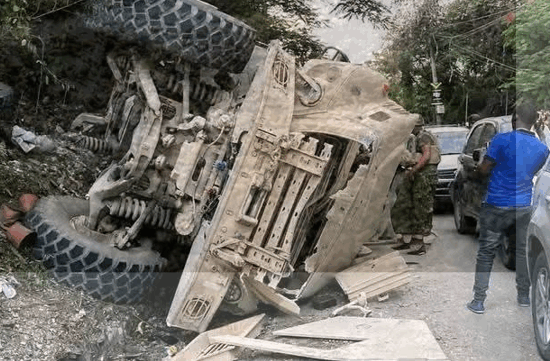 Haiti-Armored-Vehicle-Accident-2025