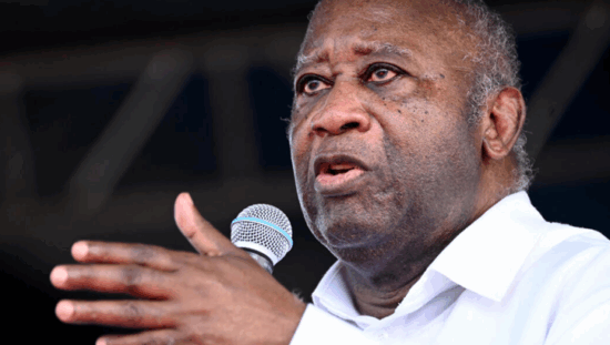 Laurent-Gbagbo-Ivory-Coast-election-opposition
