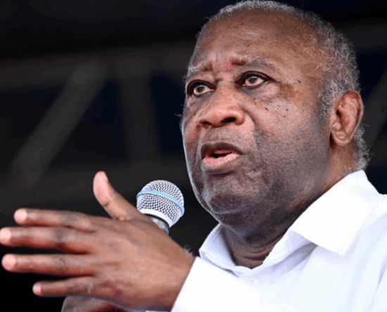 Laurent-Gbagbo-Ivory-Coast-election-opposition
