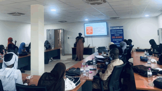 Media-and-Information-Literacy-Gambia