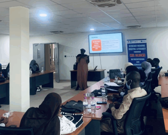 Media-and-Information-Literacy-Gambia