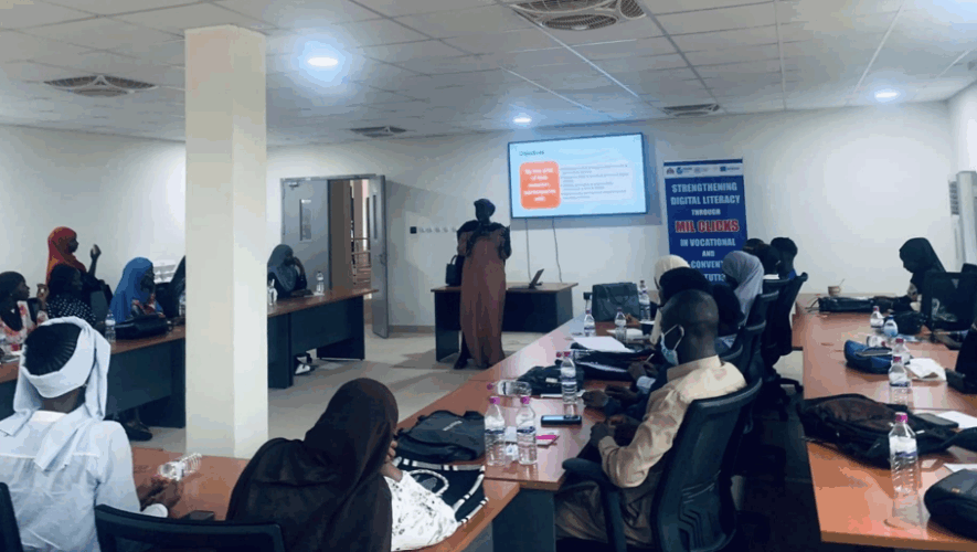 Media-and-Information-Literacy-Gambia