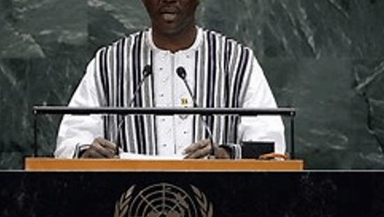 Mali-Algeria-Drone-Conflict