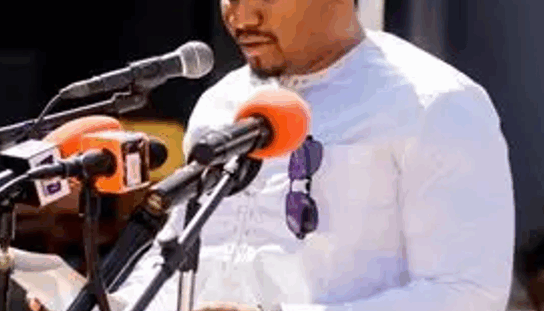 Talib-Bensouda-UDP-Flagbearer-Withdrawal-2026