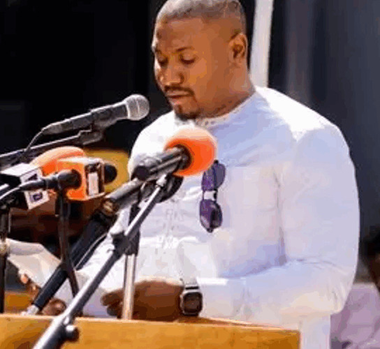 Talib-Bensouda-UDP-Flagbearer-Withdrawal-2026