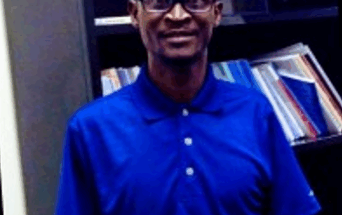 Talib-Bensouda-UDP-Withdrawal 2026-Elections