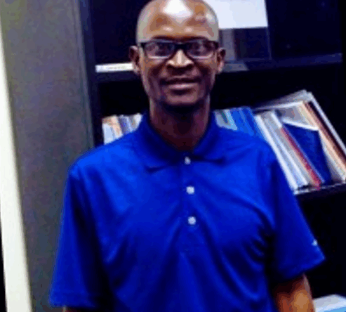 Talib-Bensouda-UDP-Withdrawal 2026-Elections