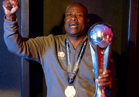 South-Africa-U20-World-Cup-squad