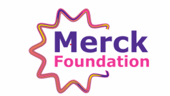 Merck-Foundation-First-Ladies-Initiative-2025
