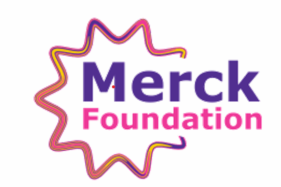 Merck-Foundation-First-Ladies-Initiative-2025