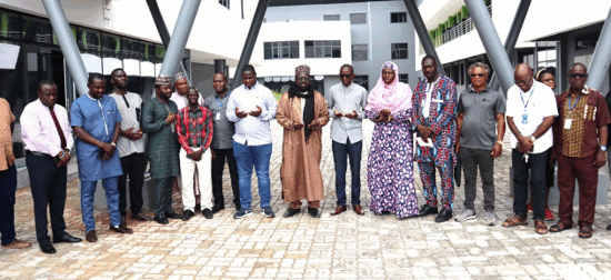 USET-Brikama-Campus-Inauguration