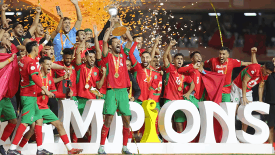 Morocco-CHAN-2025-Victory