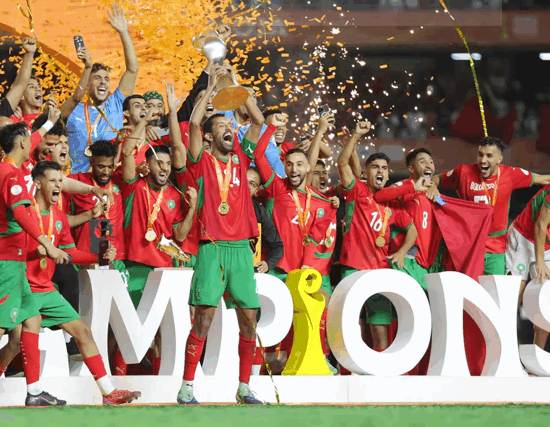 Morocco-CHAN-2025-Victory