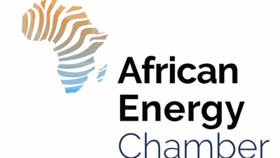 NNPC-African-Energy-Week