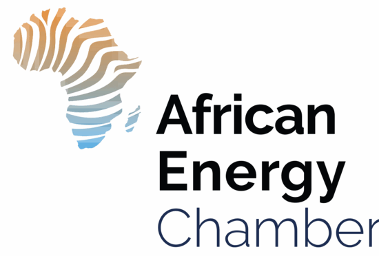 Turkey-Africa-Energy-Investments